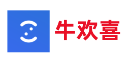 博爱县瑞星农业有限公司